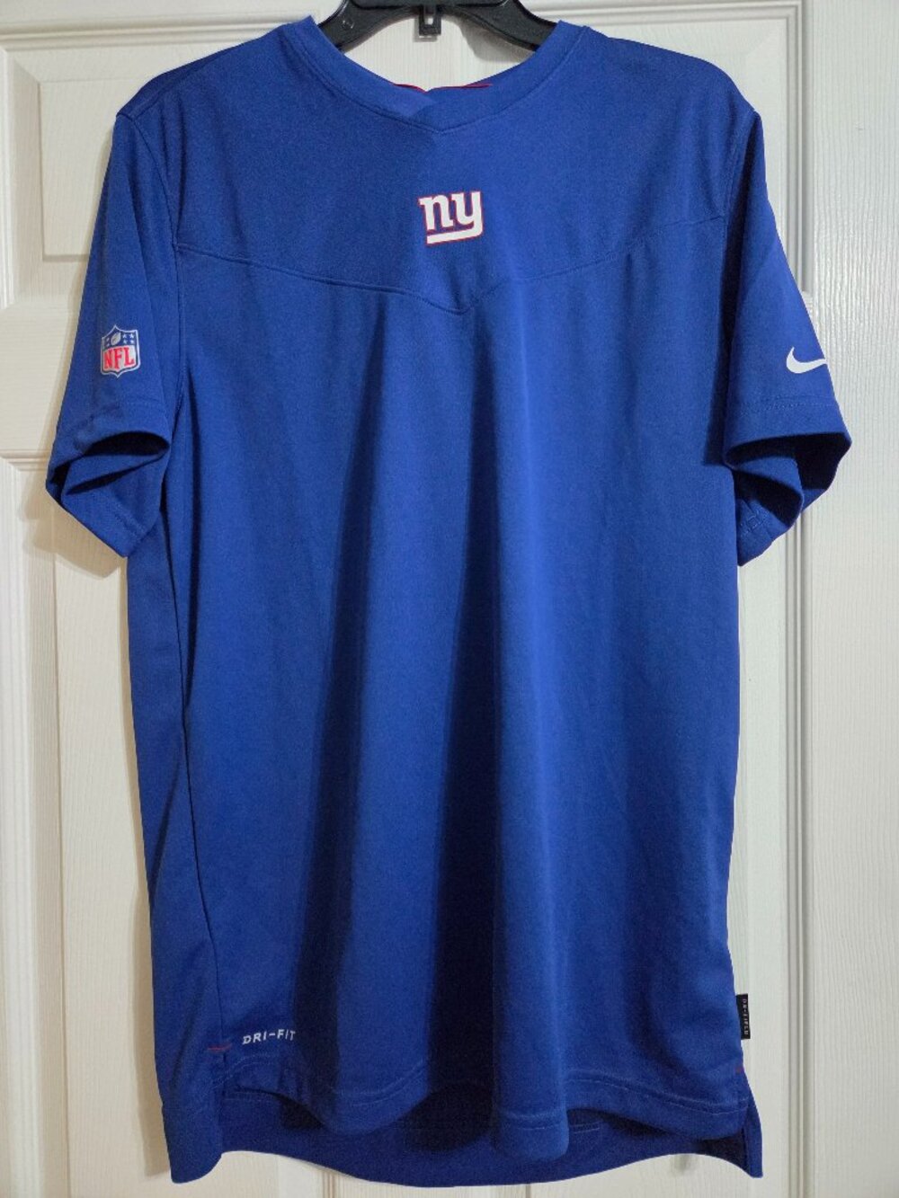 Nike T-Shirt